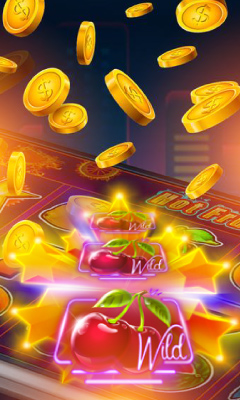 Бонусы и акции